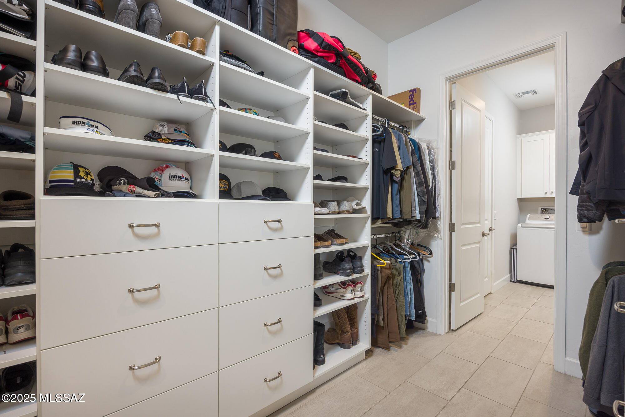 Alterra At Vistoso Trails - Residential