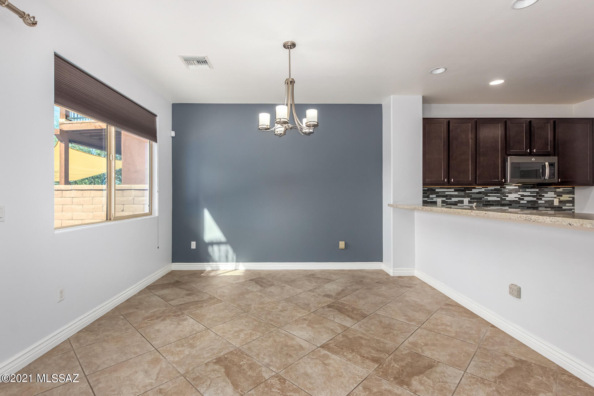 Miramonte At Glenn SQ20133580243 - Residential Lease