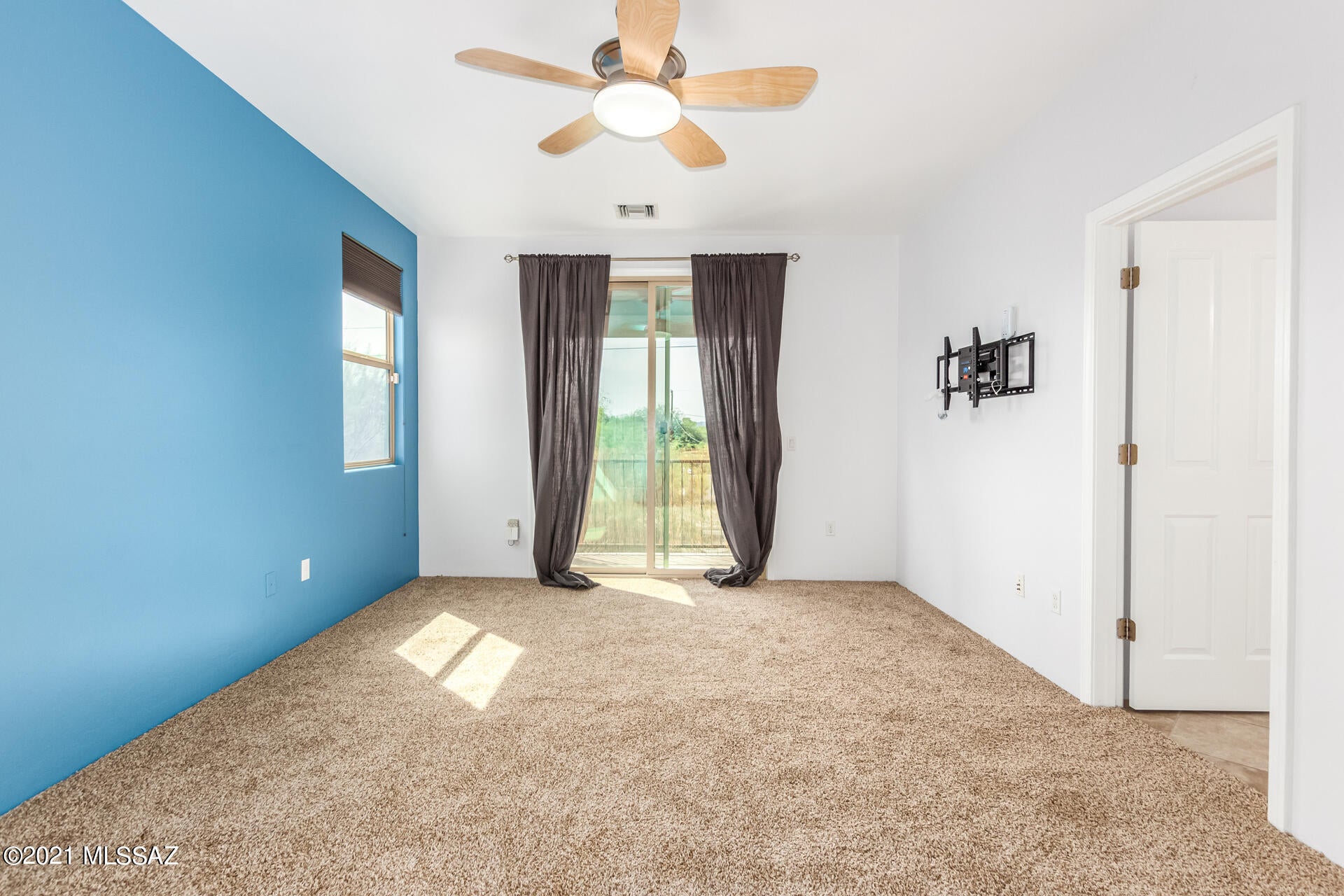 Miramonte At Glenn SQ20133580243 - Residential Lease
