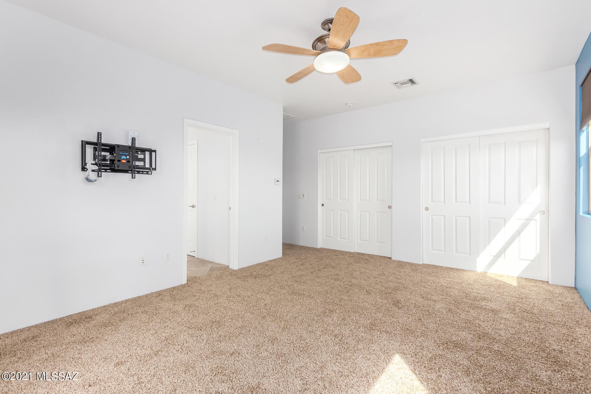 Miramonte At Glenn SQ20133580243 - Residential Lease