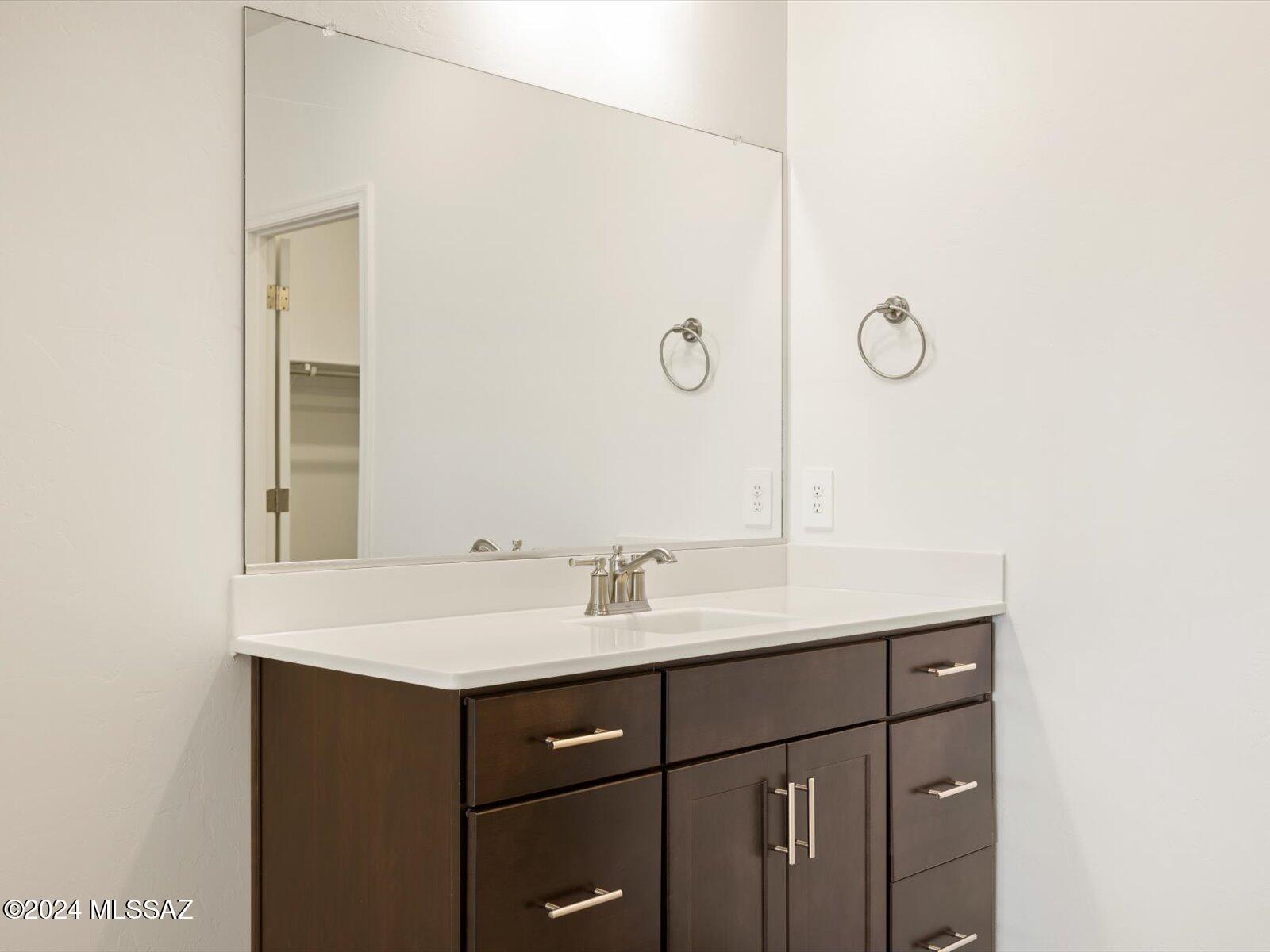 Madera Highlands Village 4A - Residential