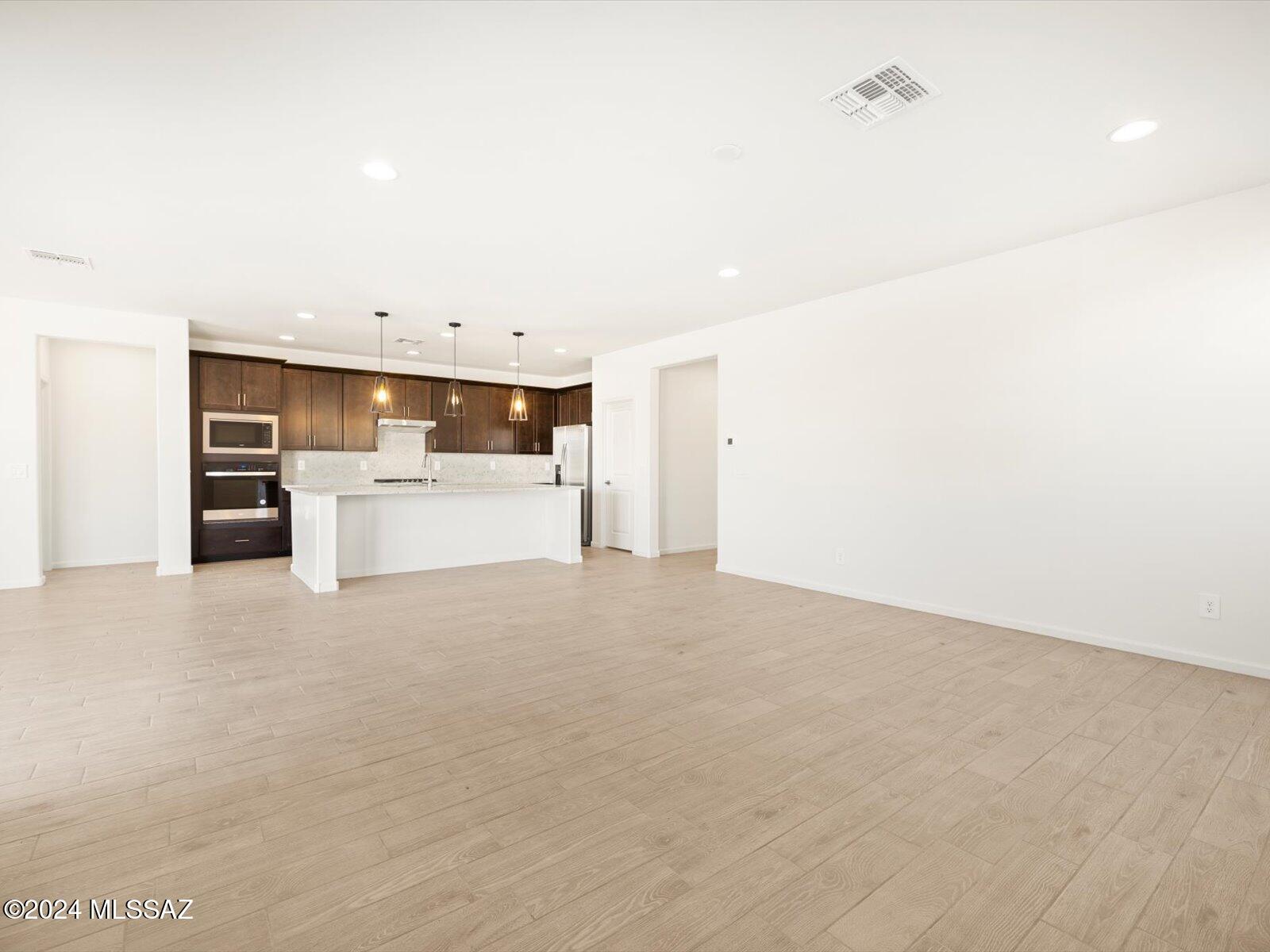 Madera Highlands Village 4A - Residential