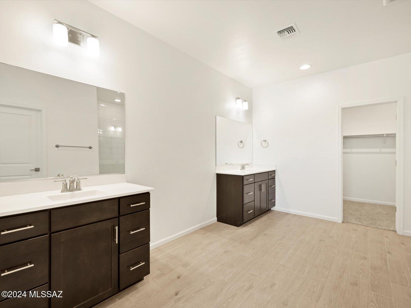 Madera Highlands Village 4A - Residential