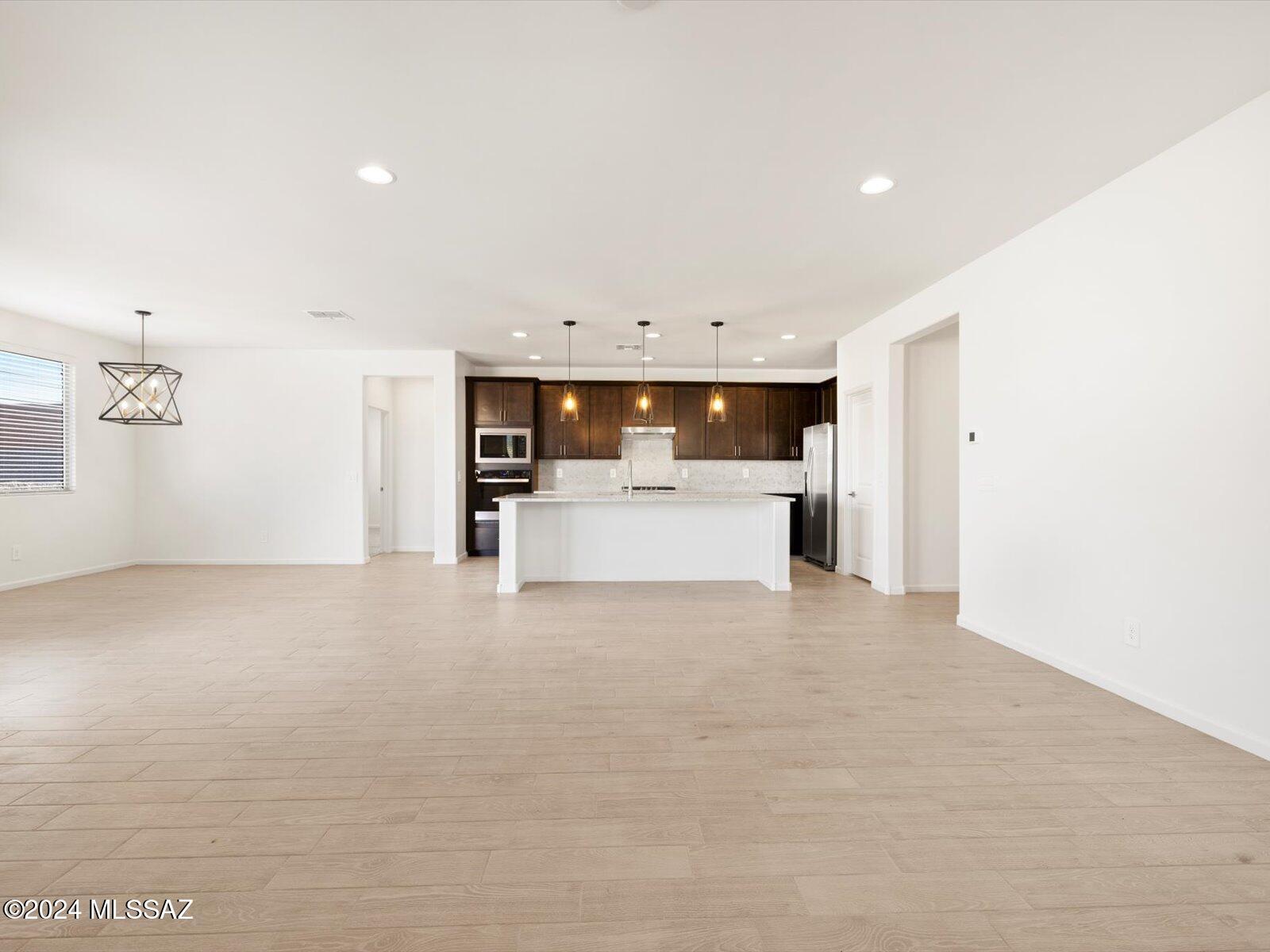 Madera Highlands Village 4A - Residential