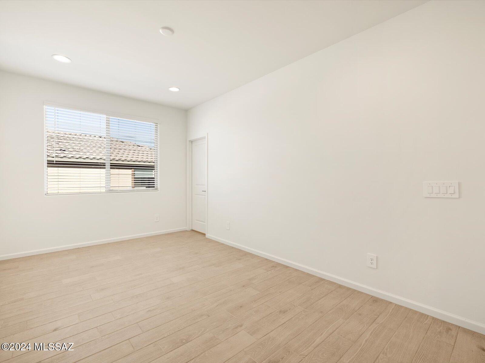 Madera Highlands Village 4A - Residential