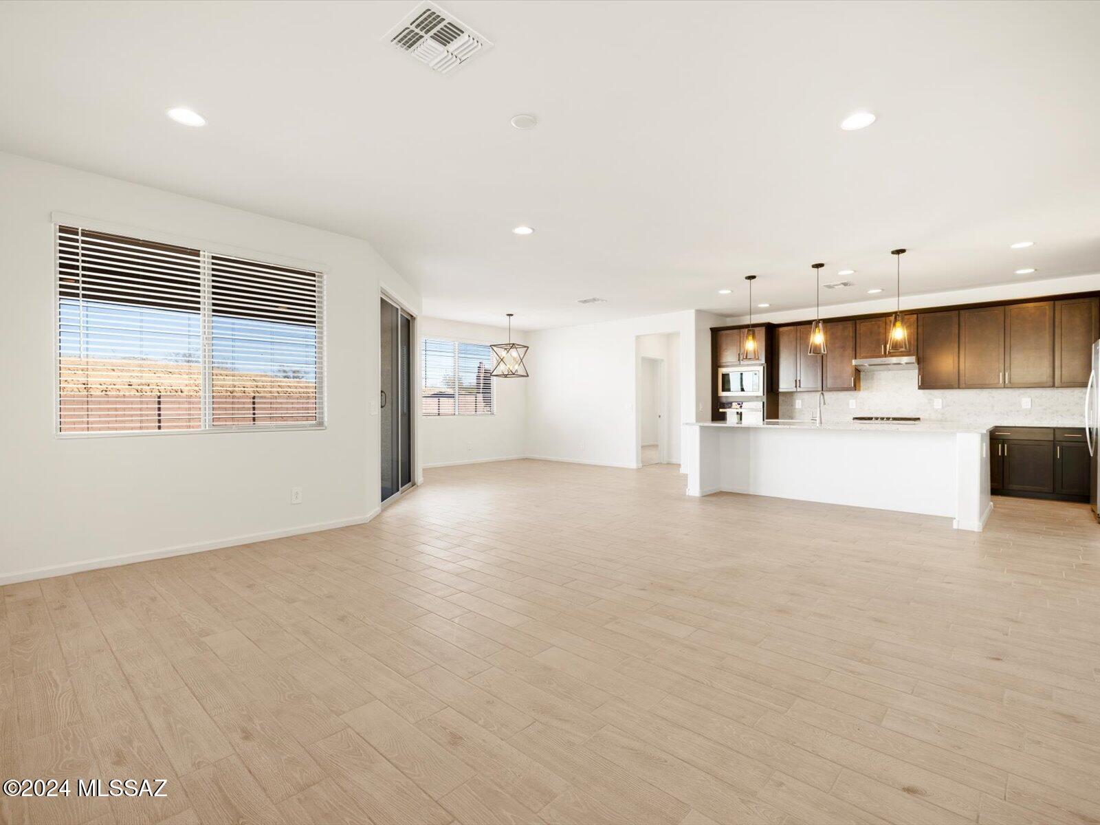Madera Highlands Village 4A - Residential