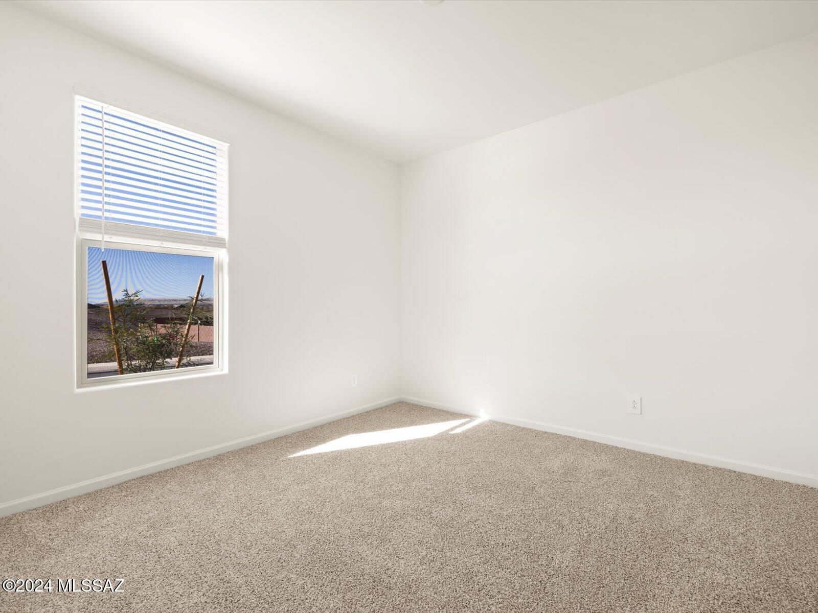 Madera Highlands Village 4A - Residential