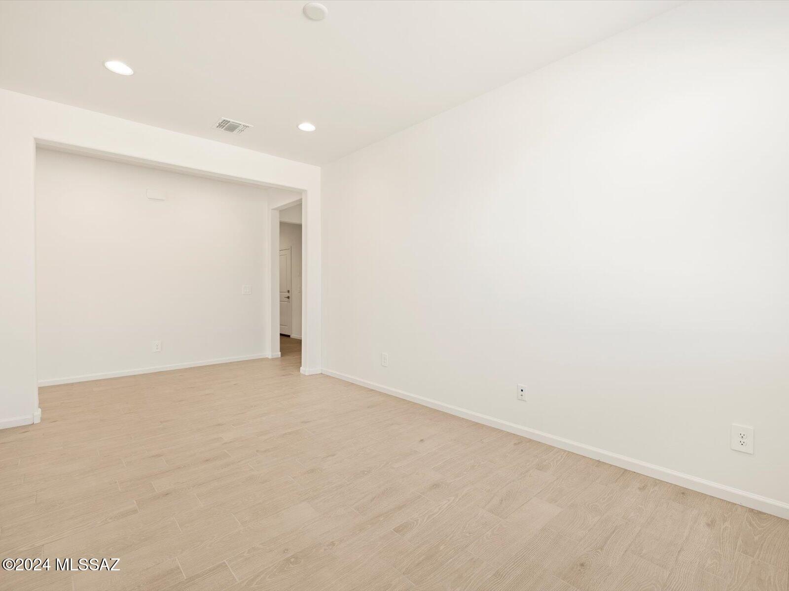 Madera Highlands Village 4A - Residential