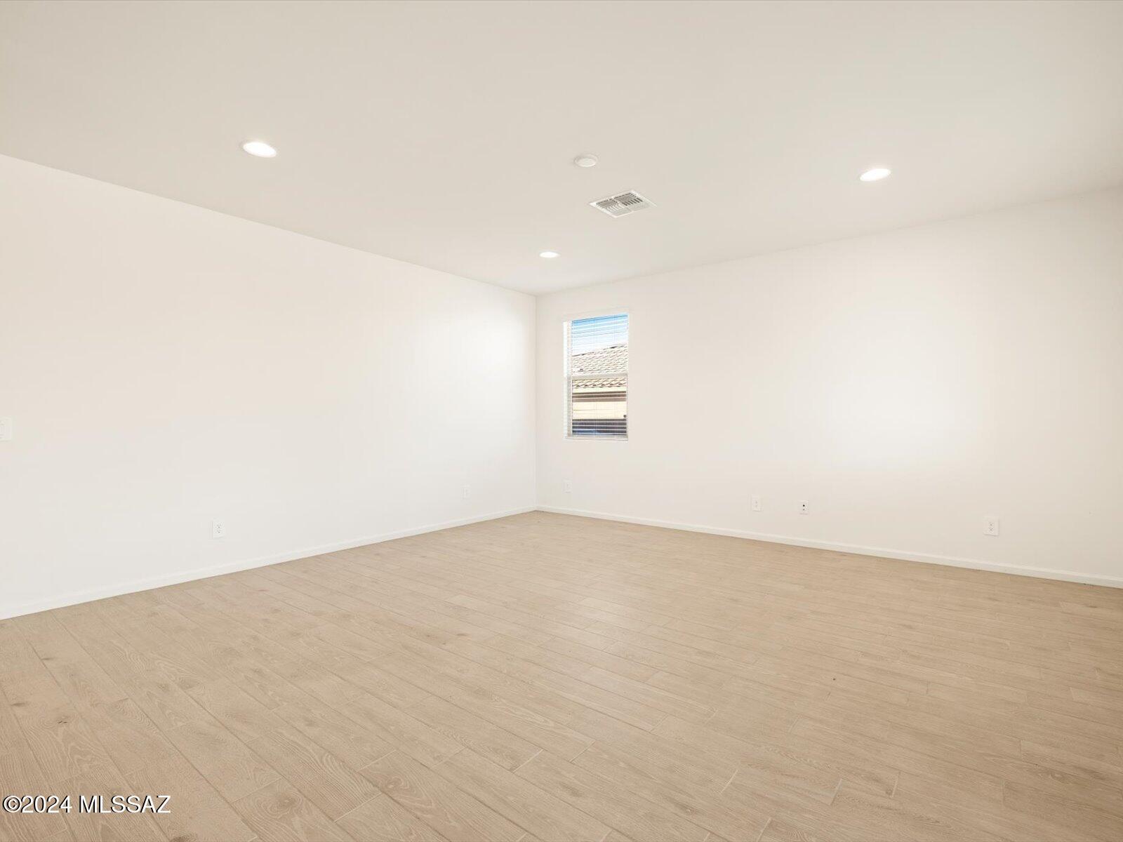 Madera Highlands Village 4A - Residential