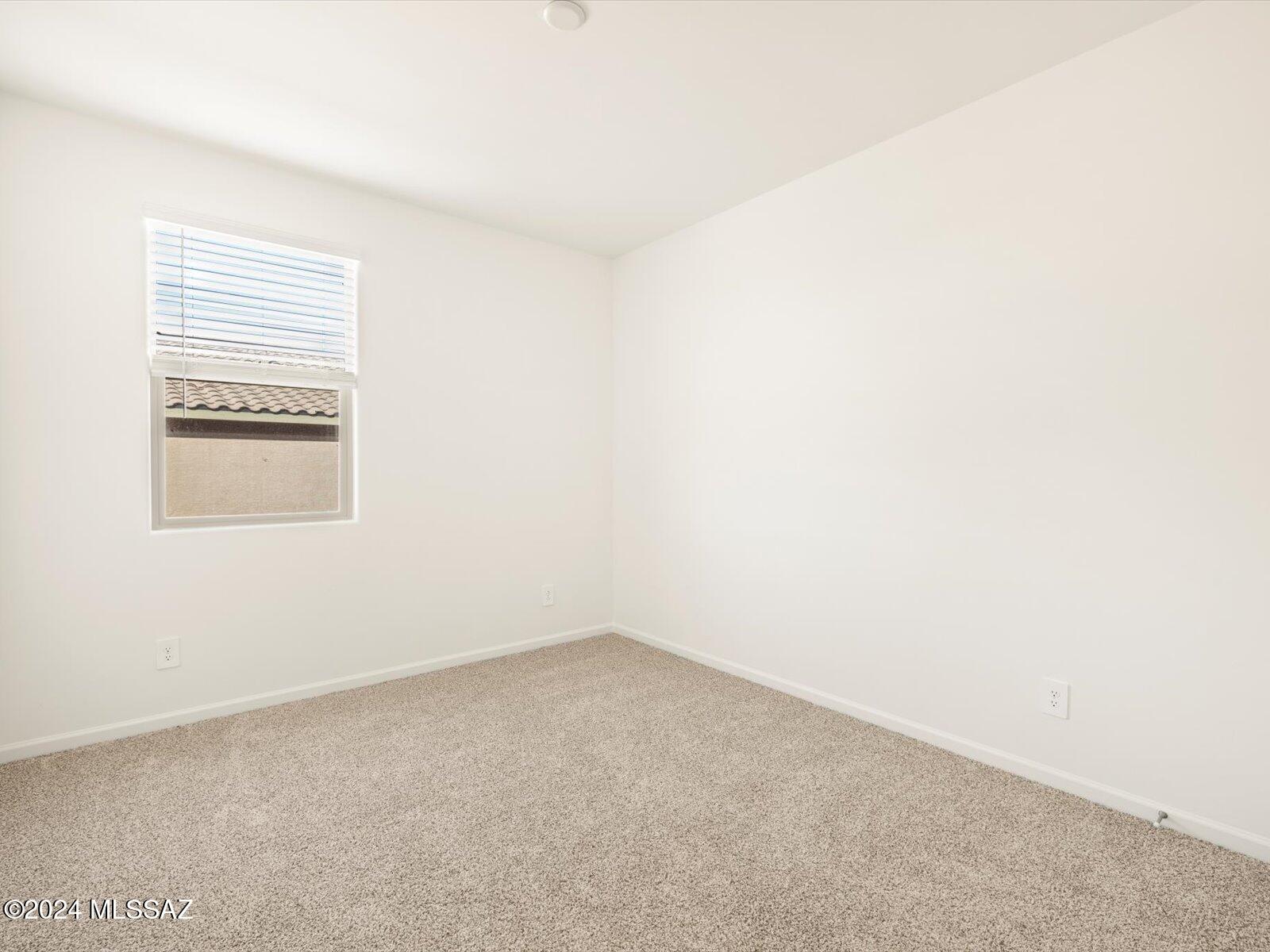 Madera Highlands Village 4A - Residential