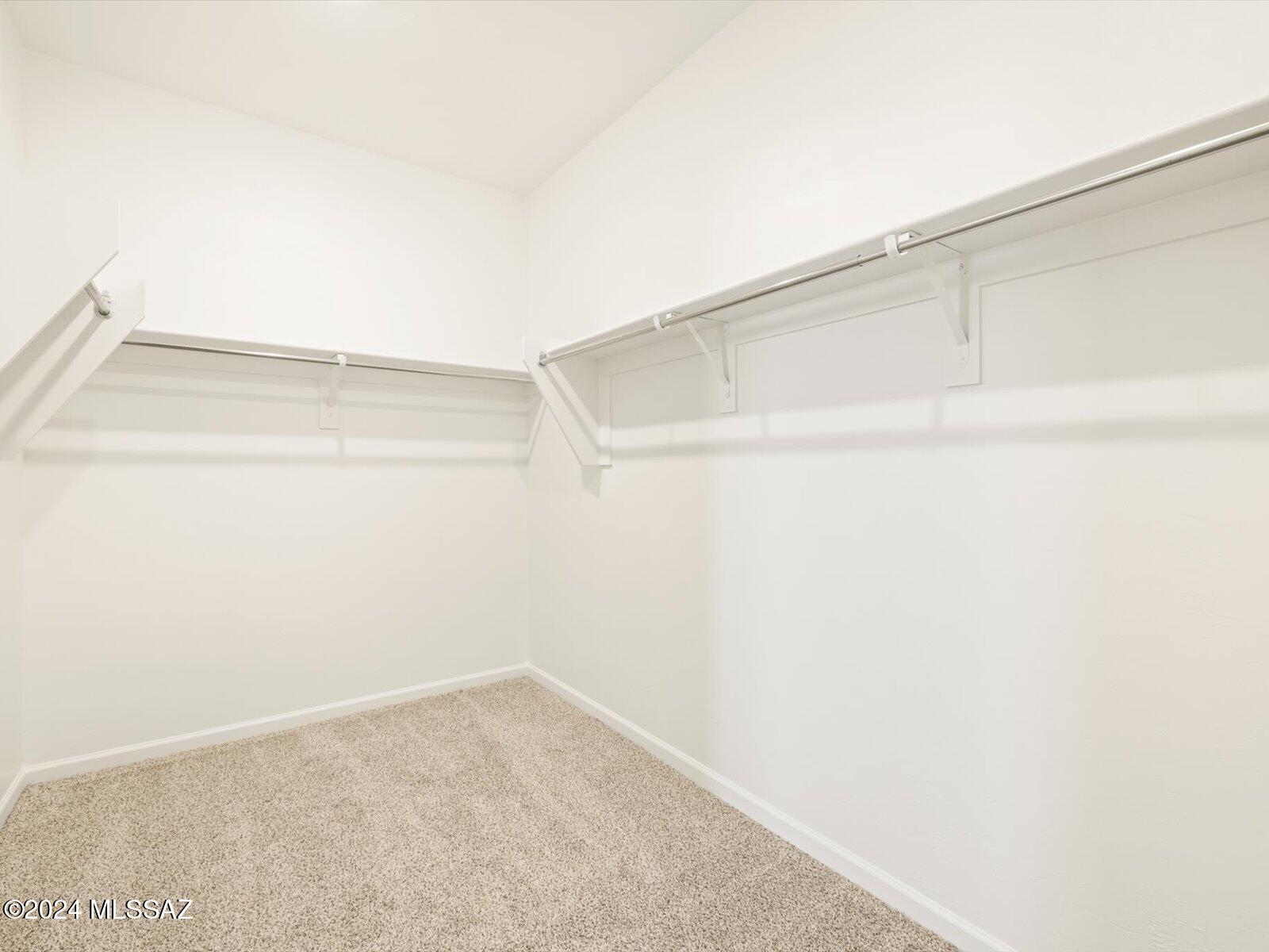 Madera Highlands Village 4A - Residential