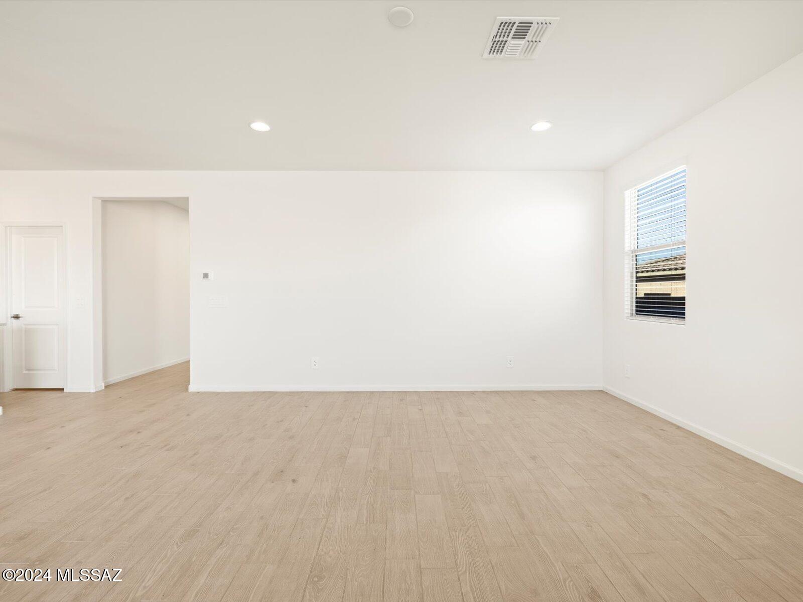 Madera Highlands Village 4A - Residential
