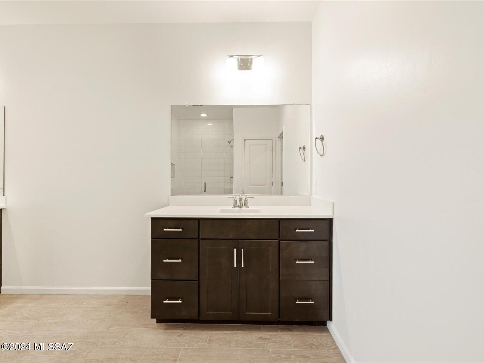 Madera Highlands Village 4A - Residential