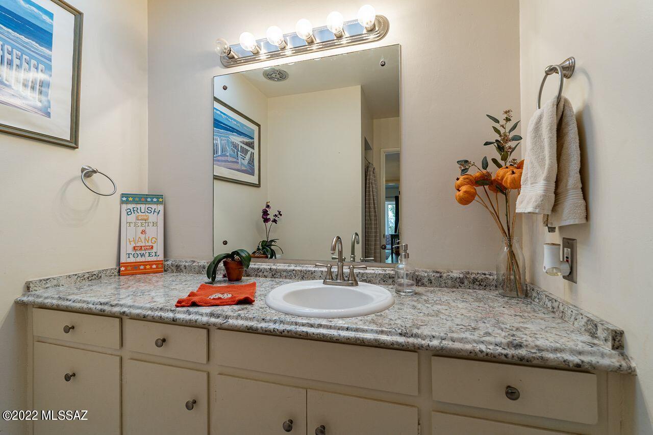 Rainbow Vista Estates - Residential
