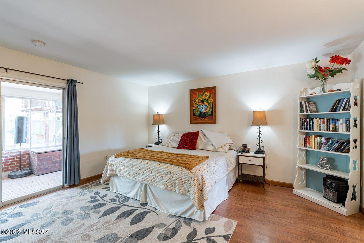 Rainbow Vista Estates - Residential