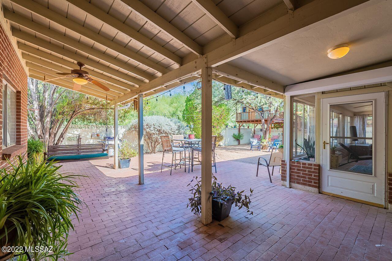 Rainbow Vista Estates - Residential