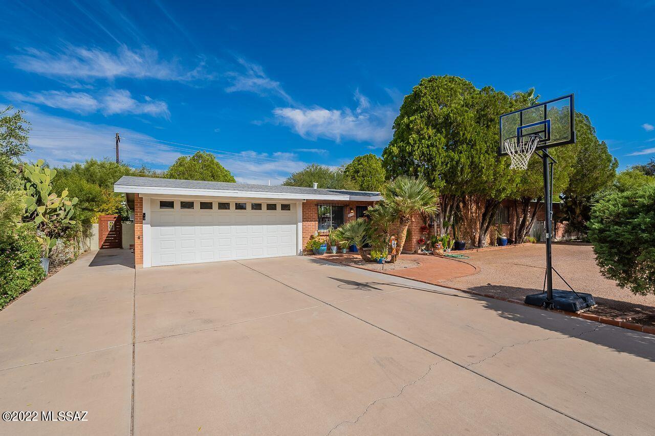 Rainbow Vista Estates - Residential