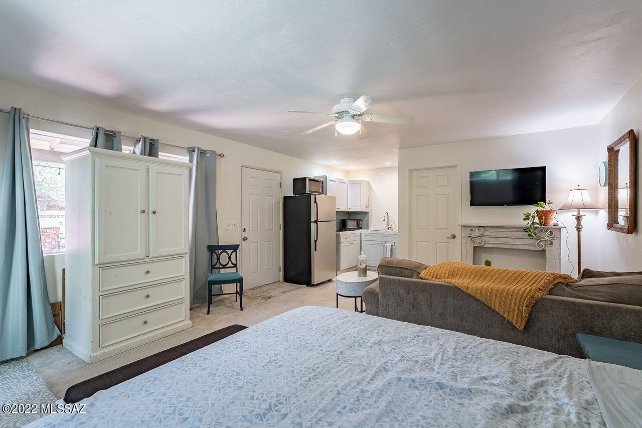 Rainbow Vista Estates - Residential