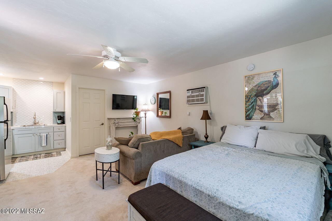 Rainbow Vista Estates - Residential