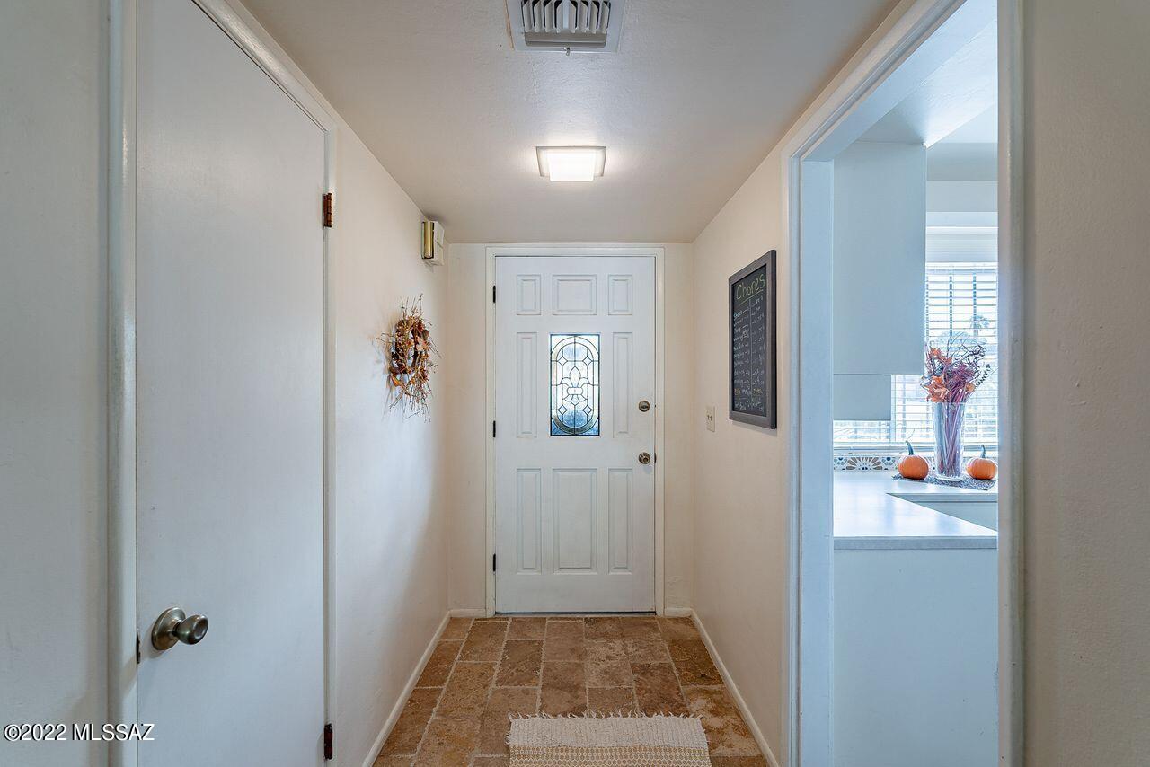 Rainbow Vista Estates - Residential