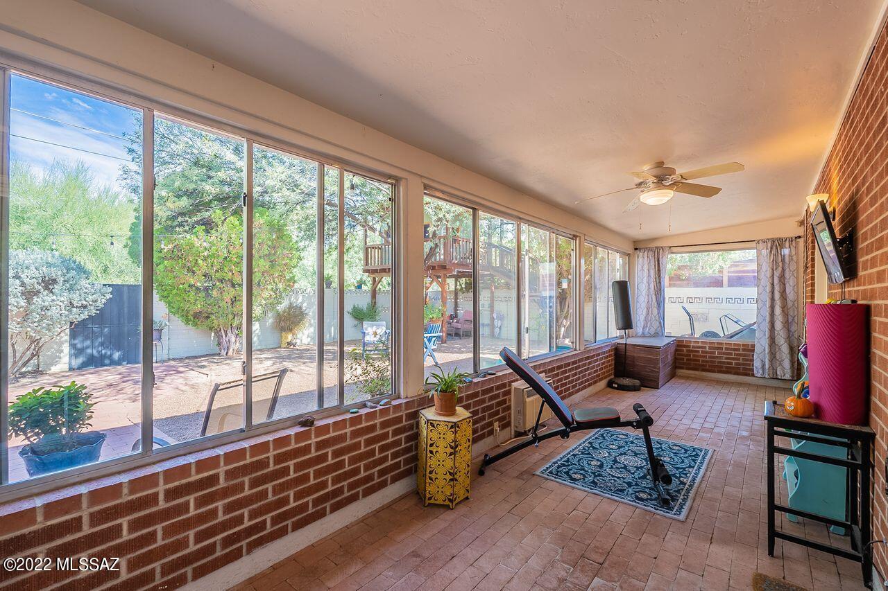 Rainbow Vista Estates - Residential