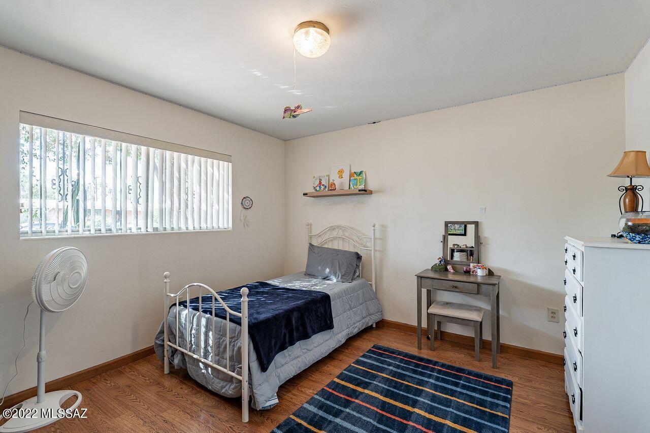 Rainbow Vista Estates - Residential