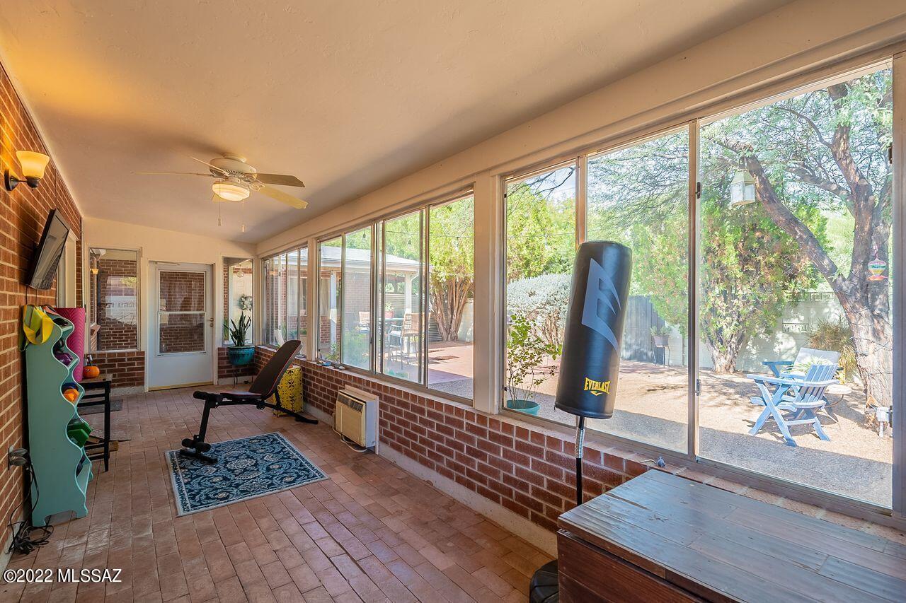 Rainbow Vista Estates - Residential