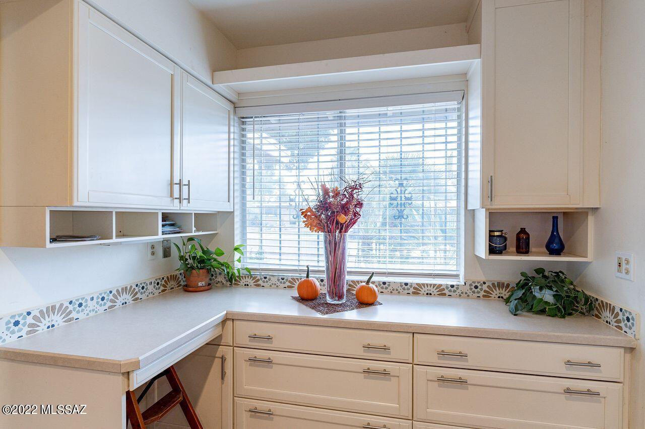 Rainbow Vista Estates - Residential