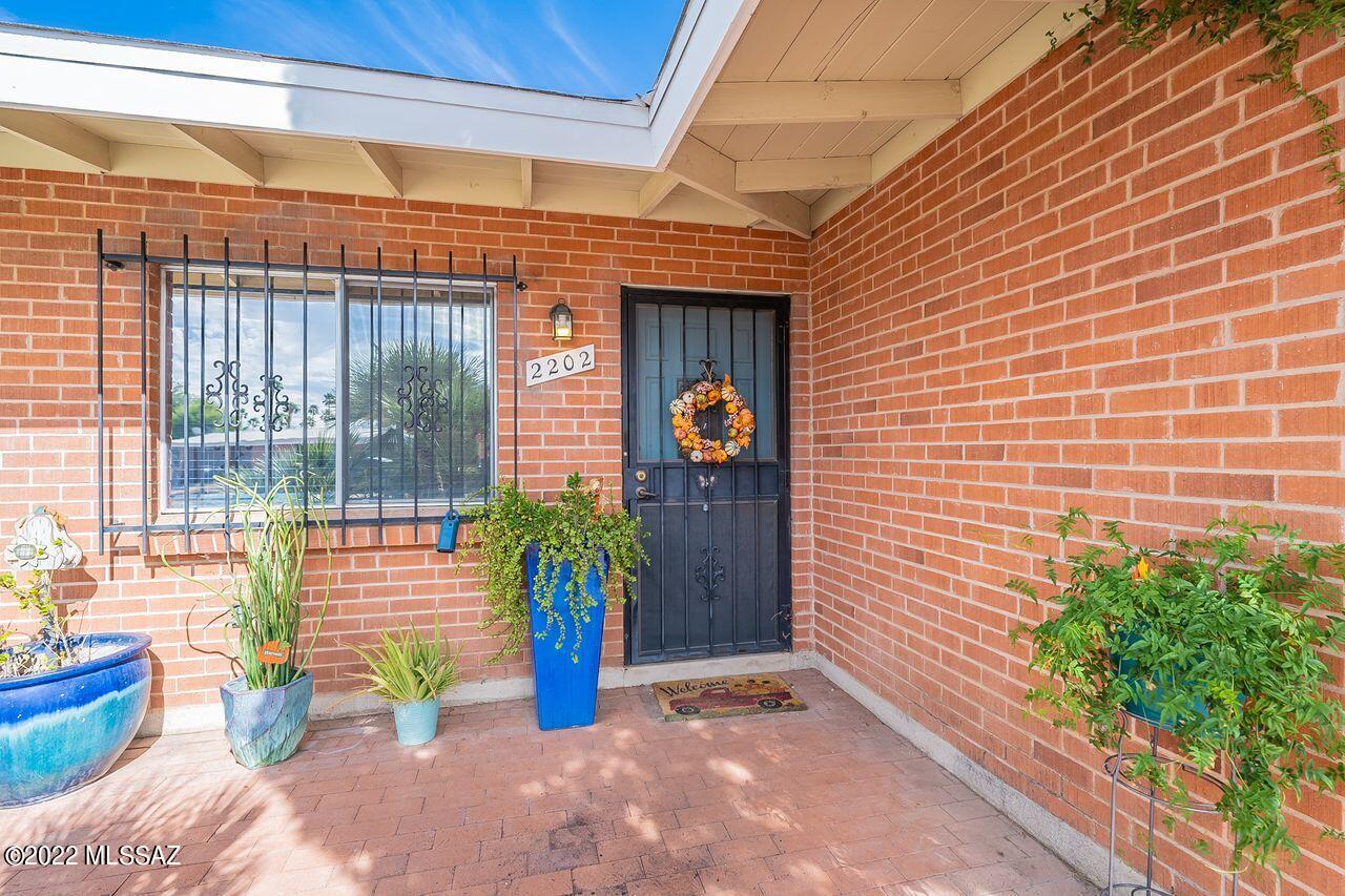 Rainbow Vista Estates - Residential