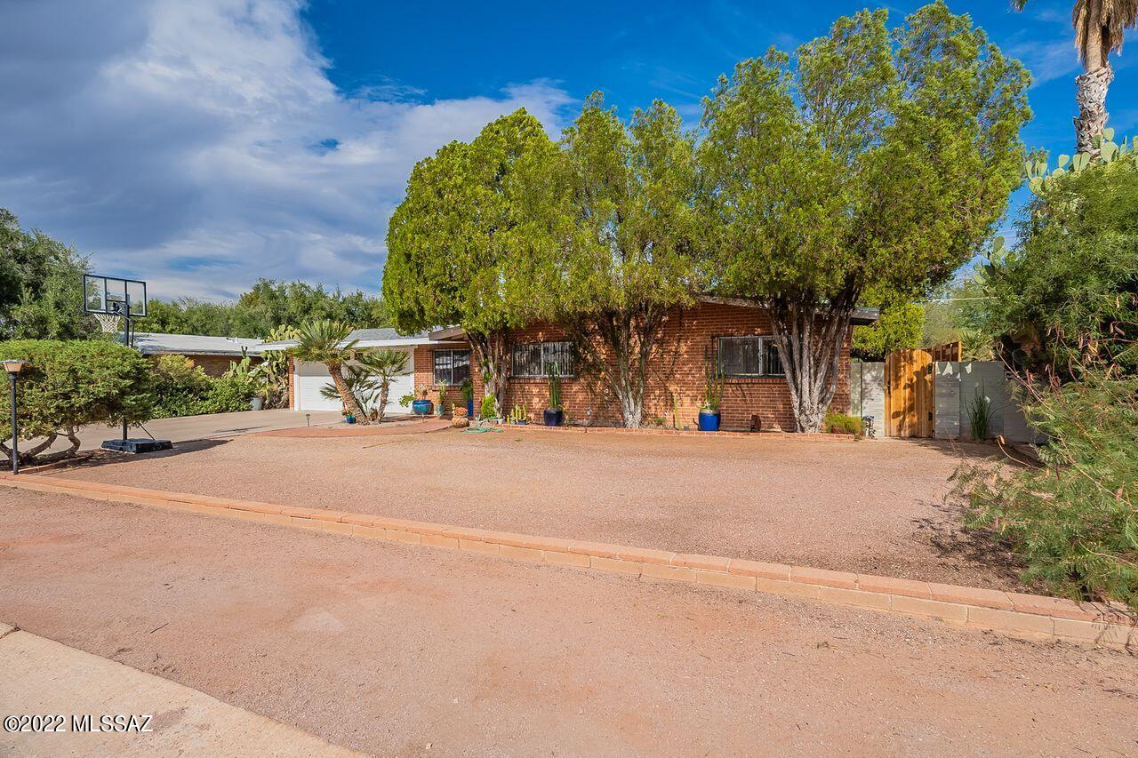 Rainbow Vista Estates - Residential