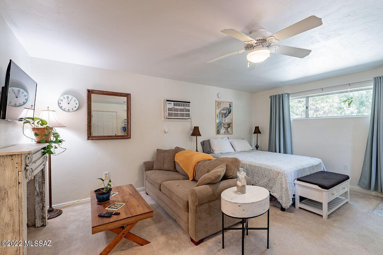 Rainbow Vista Estates - Residential