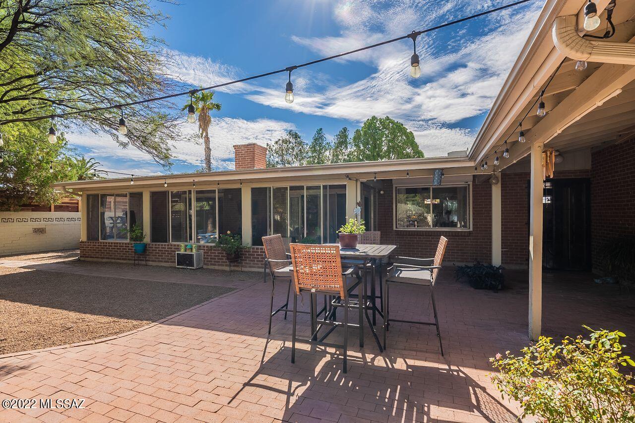 Rainbow Vista Estates - Residential