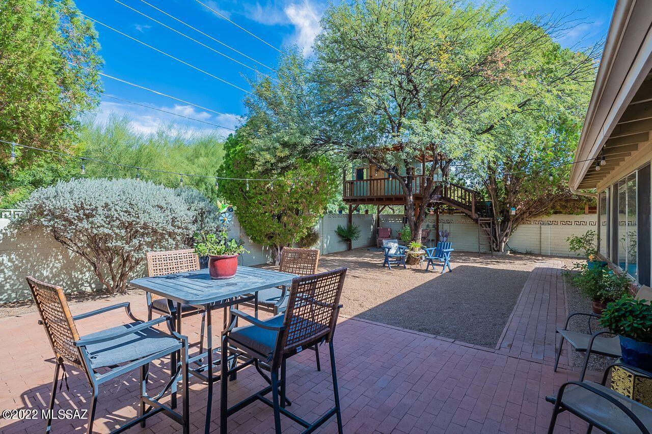 Rainbow Vista Estates - Residential