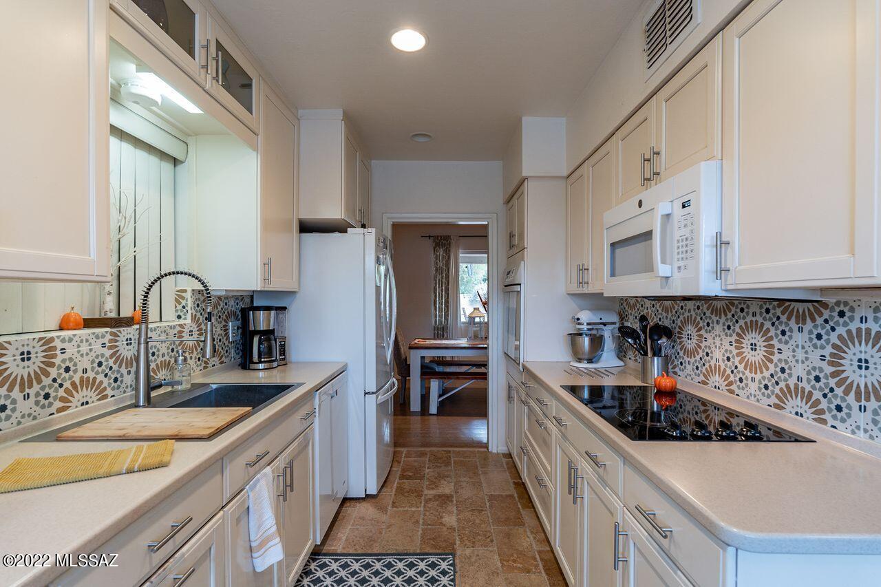 Rainbow Vista Estates - Residential