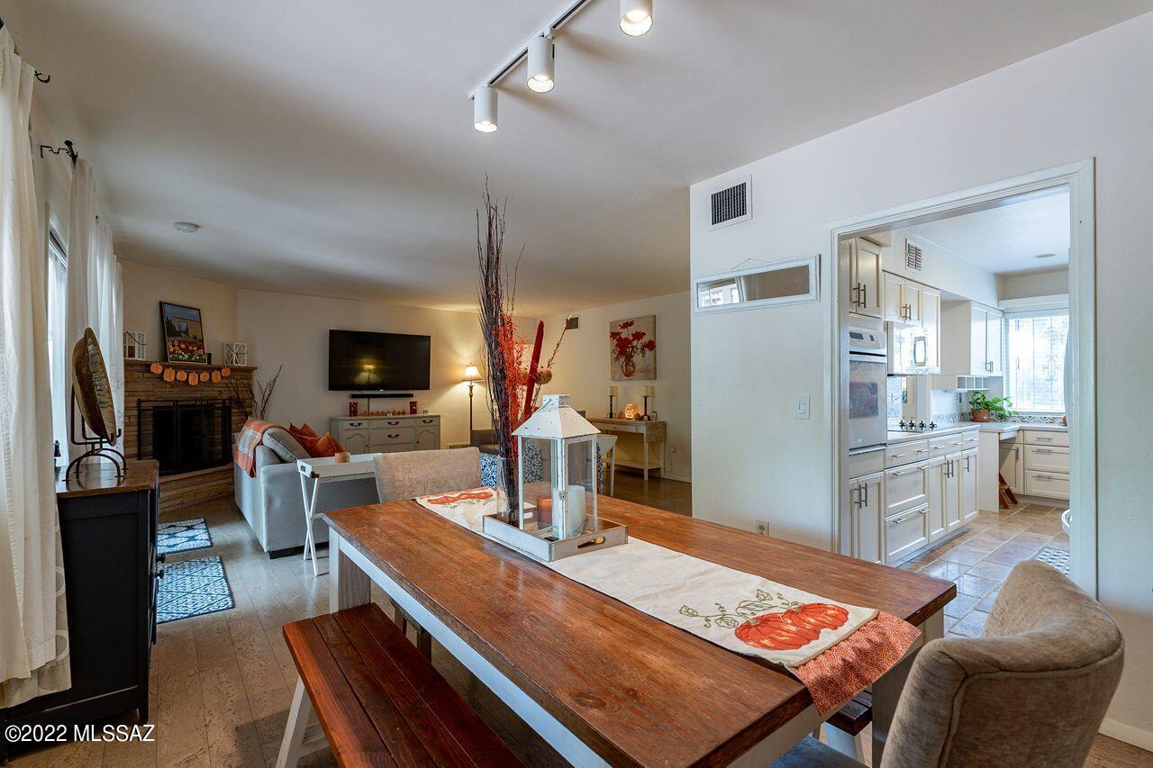 Rainbow Vista Estates - Residential