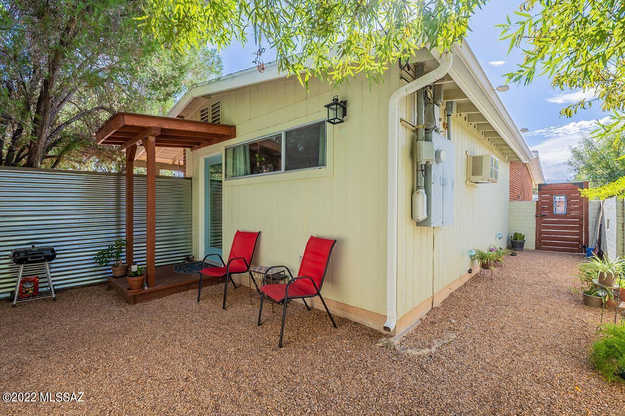 Rainbow Vista Estates - Residential