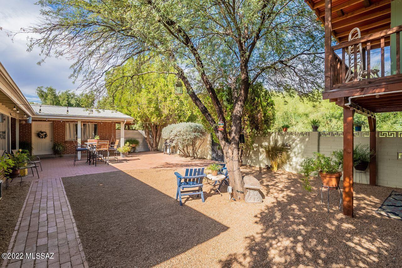 Rainbow Vista Estates - Residential
