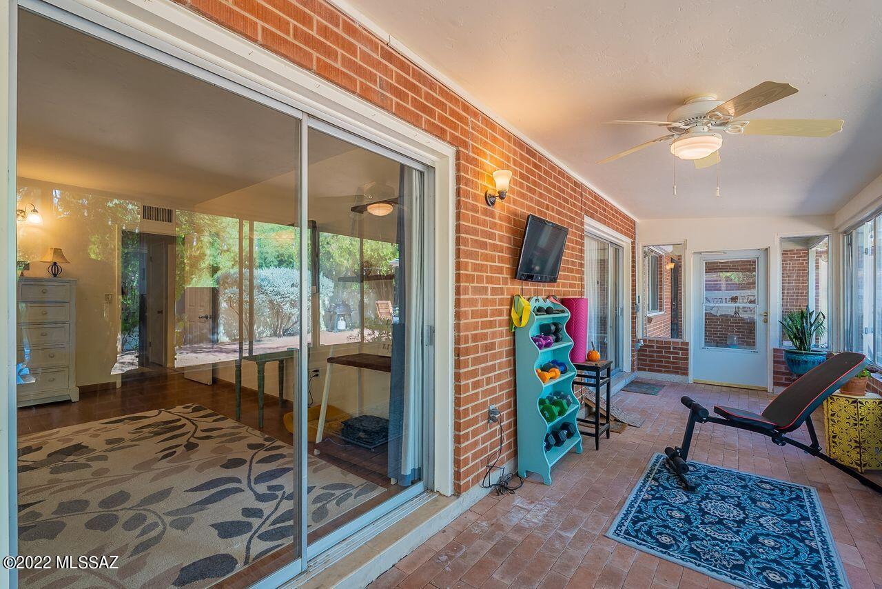Rainbow Vista Estates - Residential