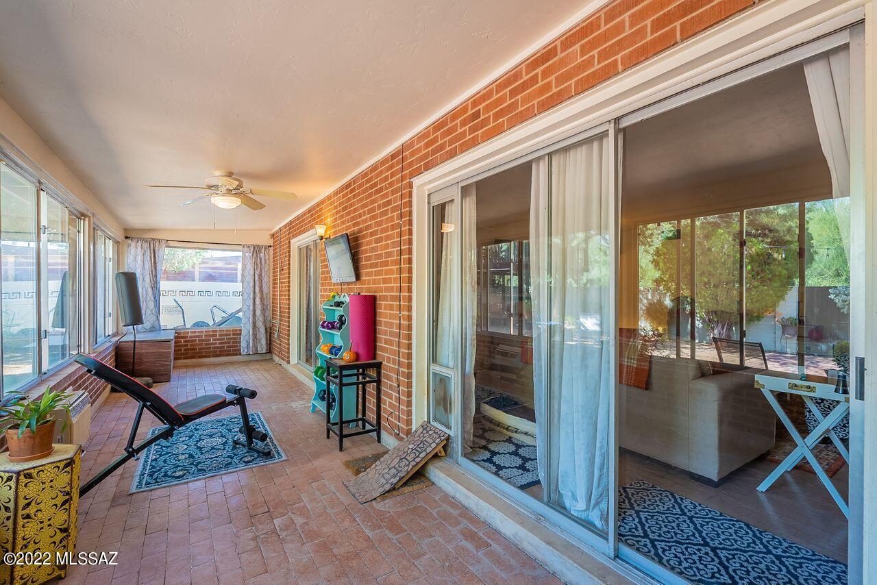Rainbow Vista Estates - Residential