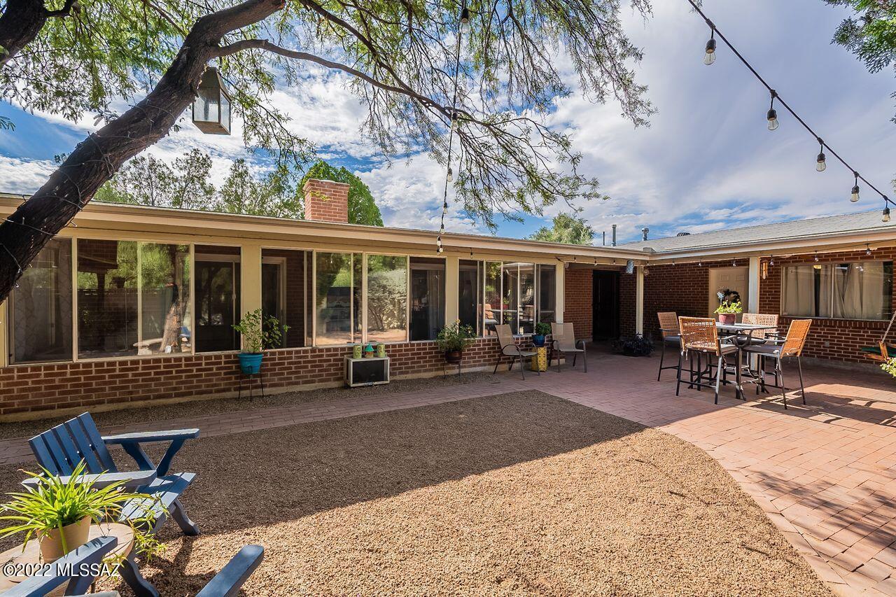 Rainbow Vista Estates - Residential
