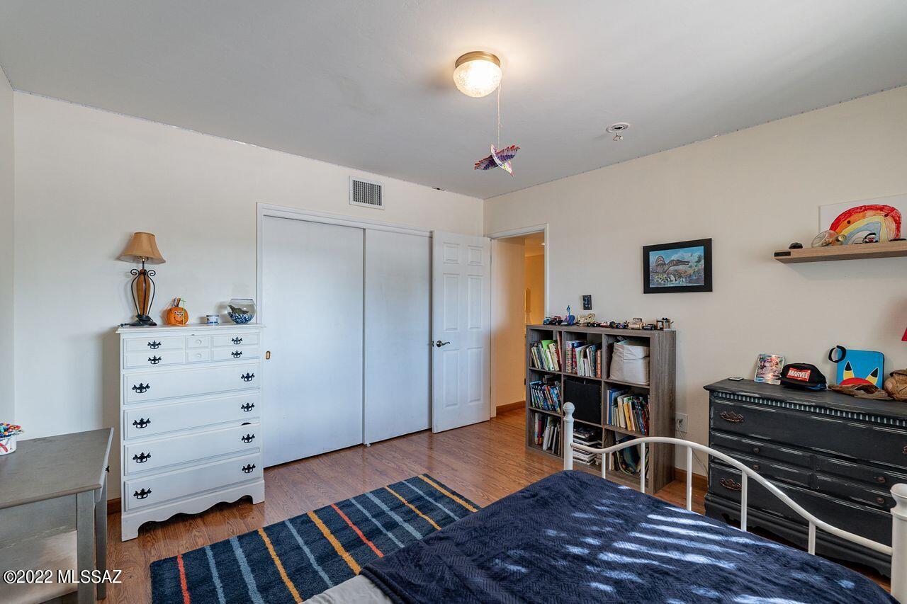 Rainbow Vista Estates - Residential