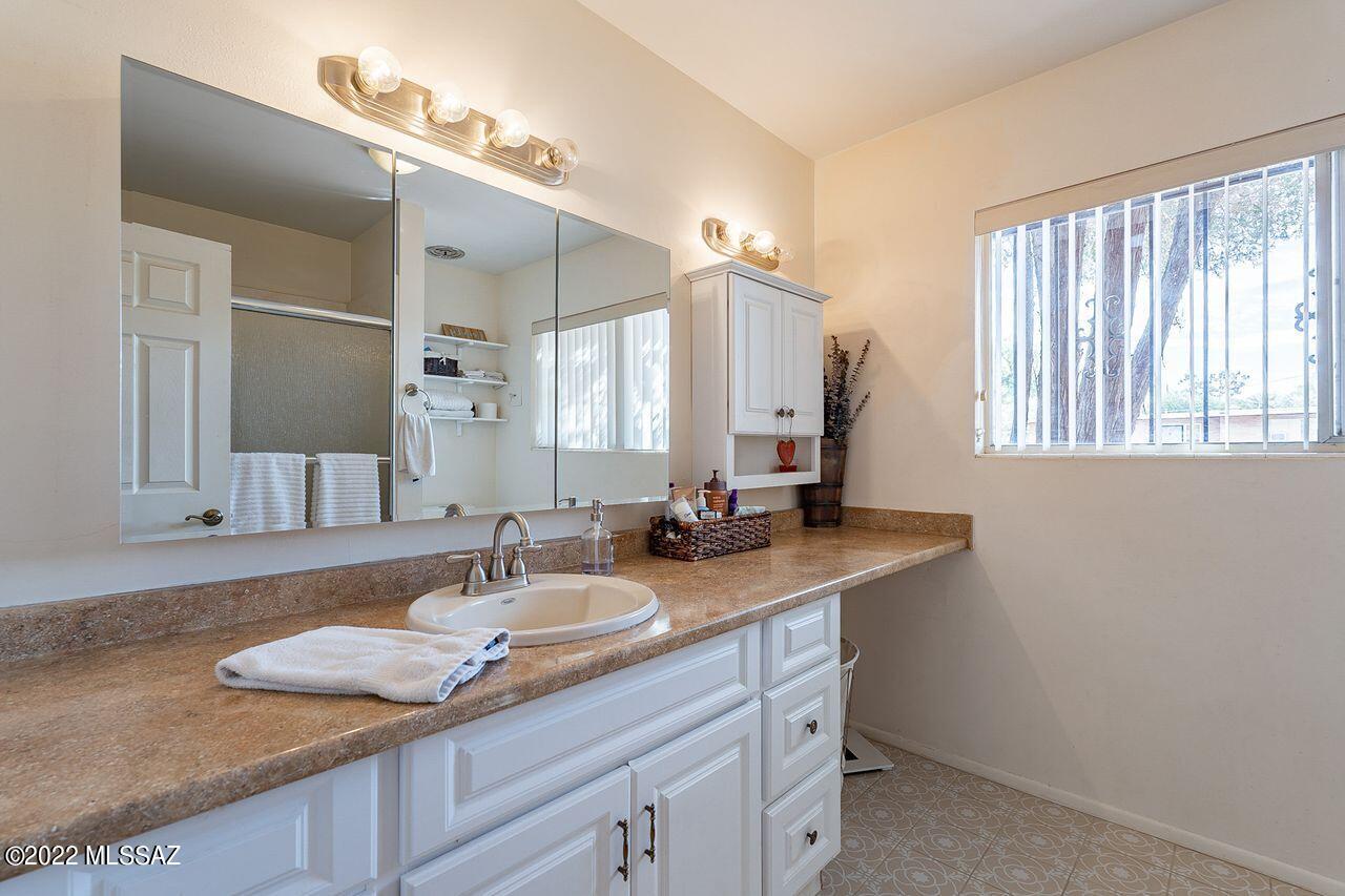 Rainbow Vista Estates - Residential