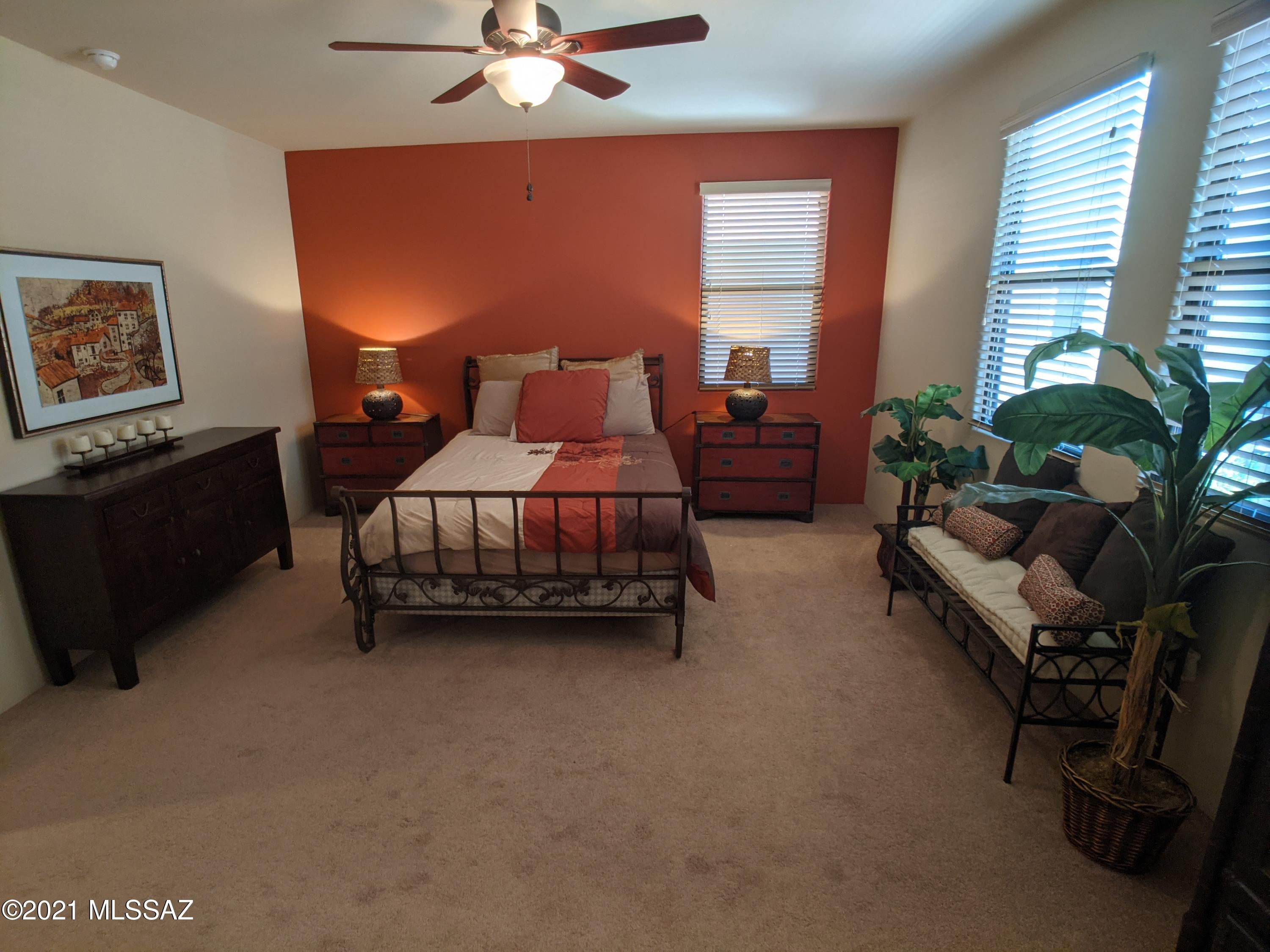 Miramonte at the River (1-163) - Residential Lease