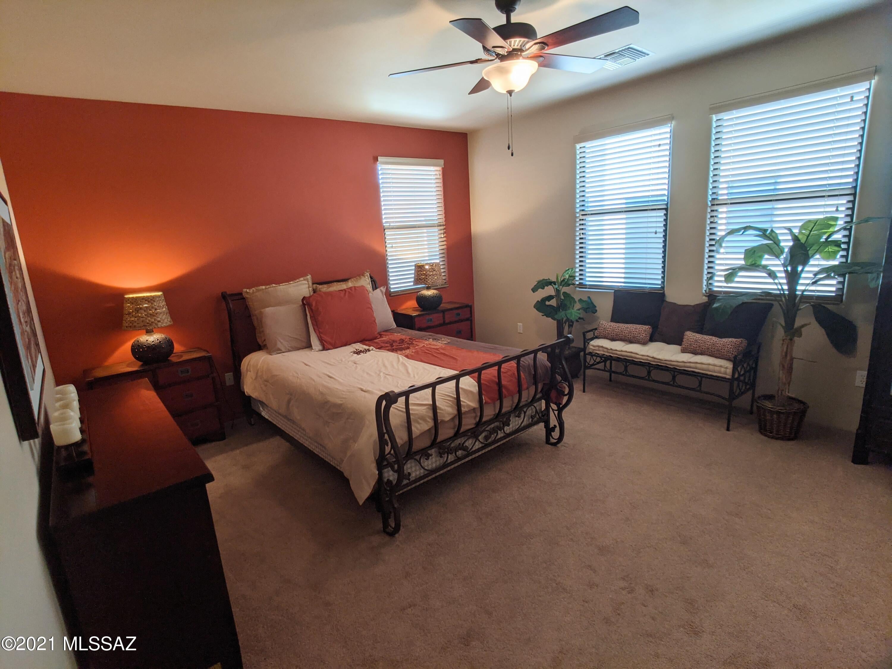 Miramonte at the River (1-163) - Residential Lease