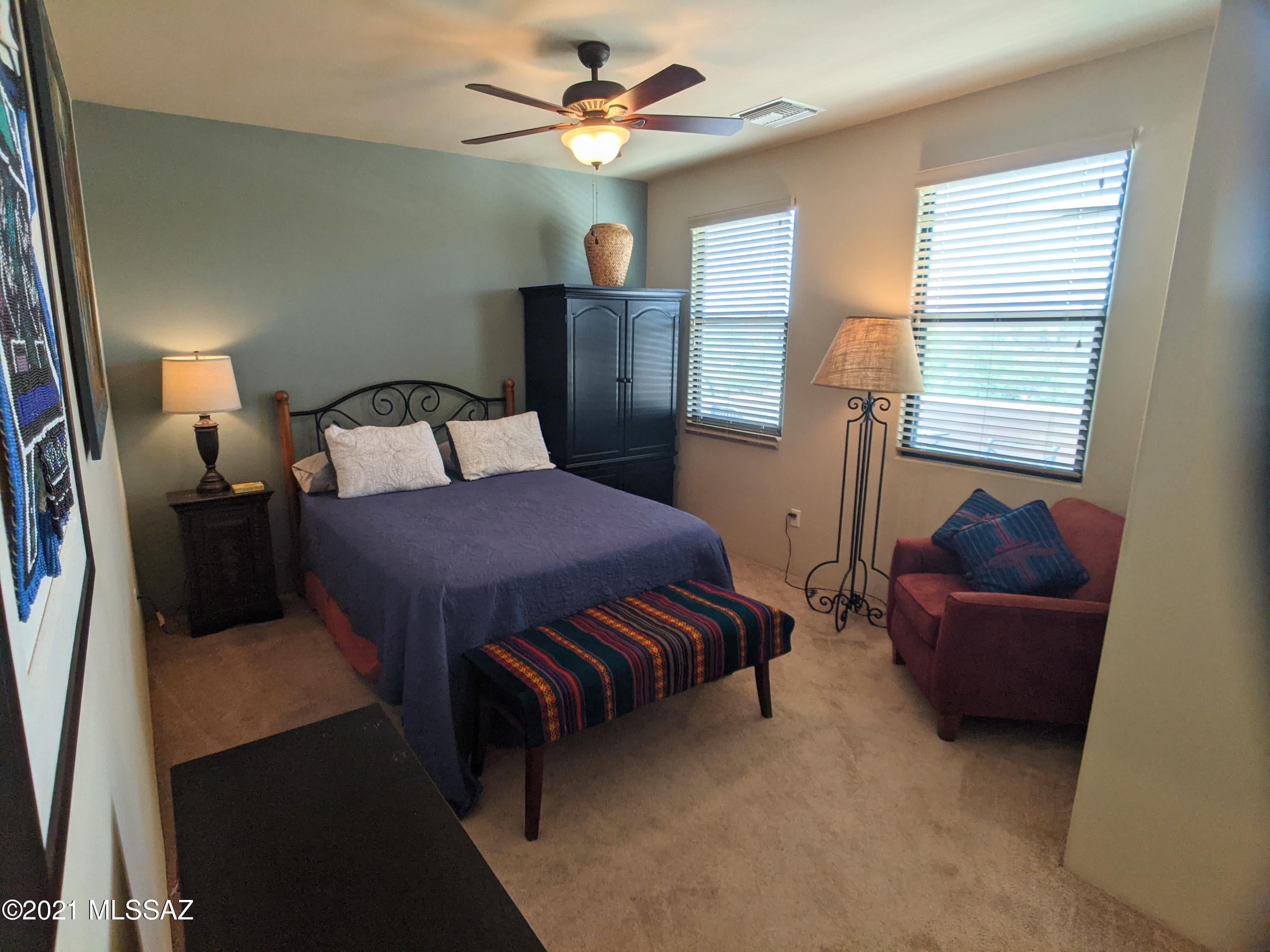 Miramonte at the River (1-163) - Residential Lease