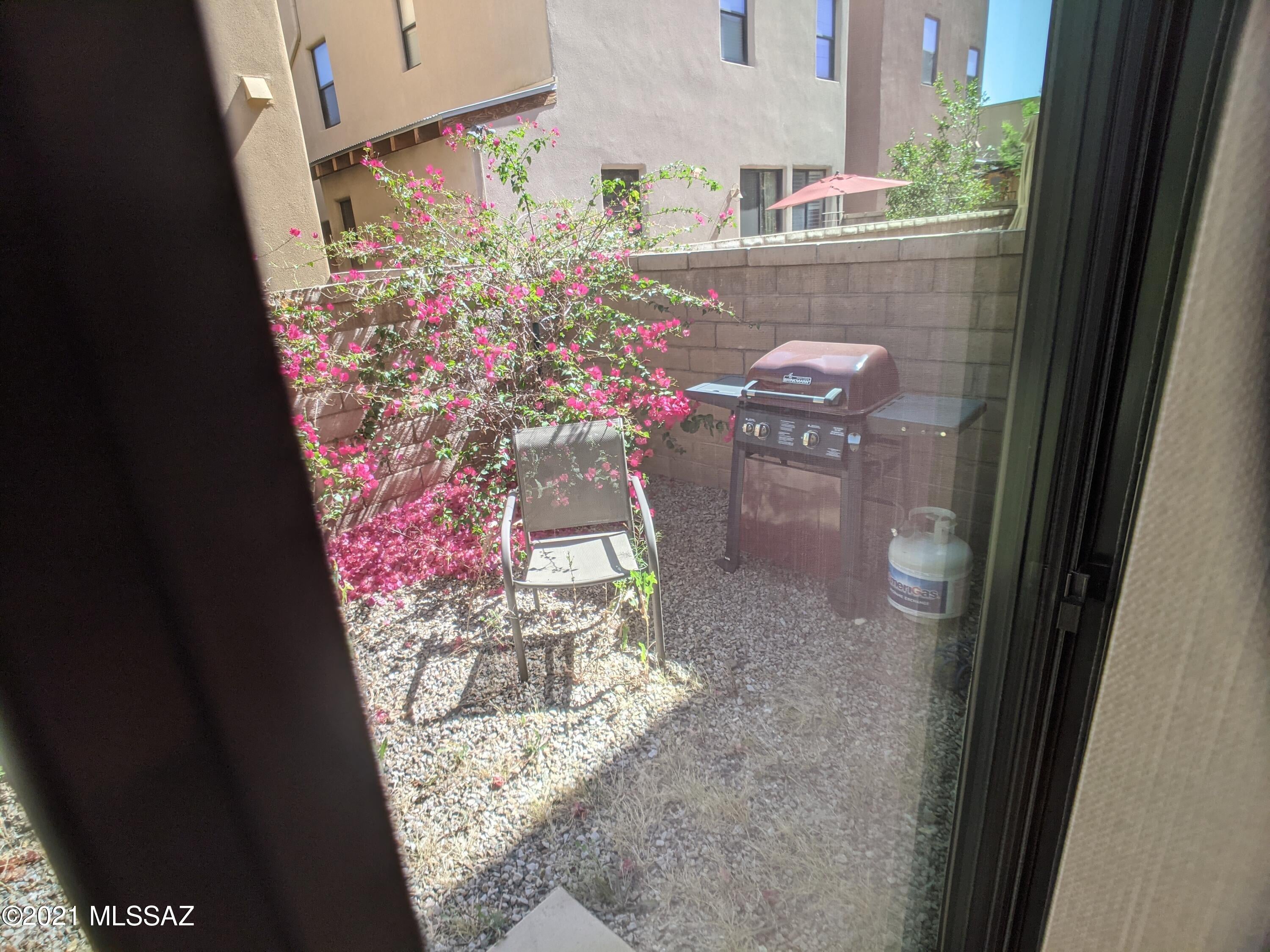 Miramonte at the River (1-163) - Residential Lease