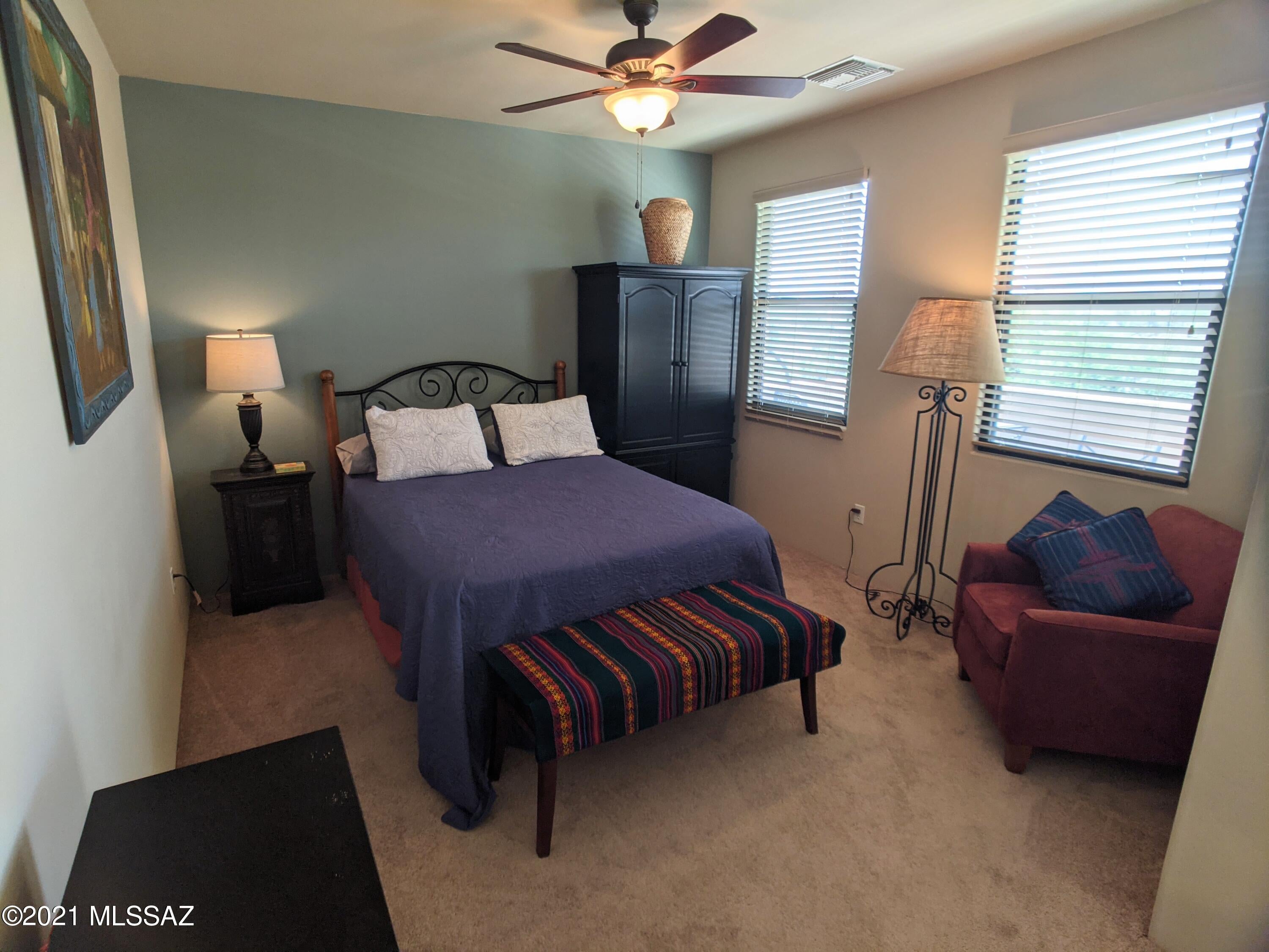 Miramonte at the River (1-163) - Residential Lease