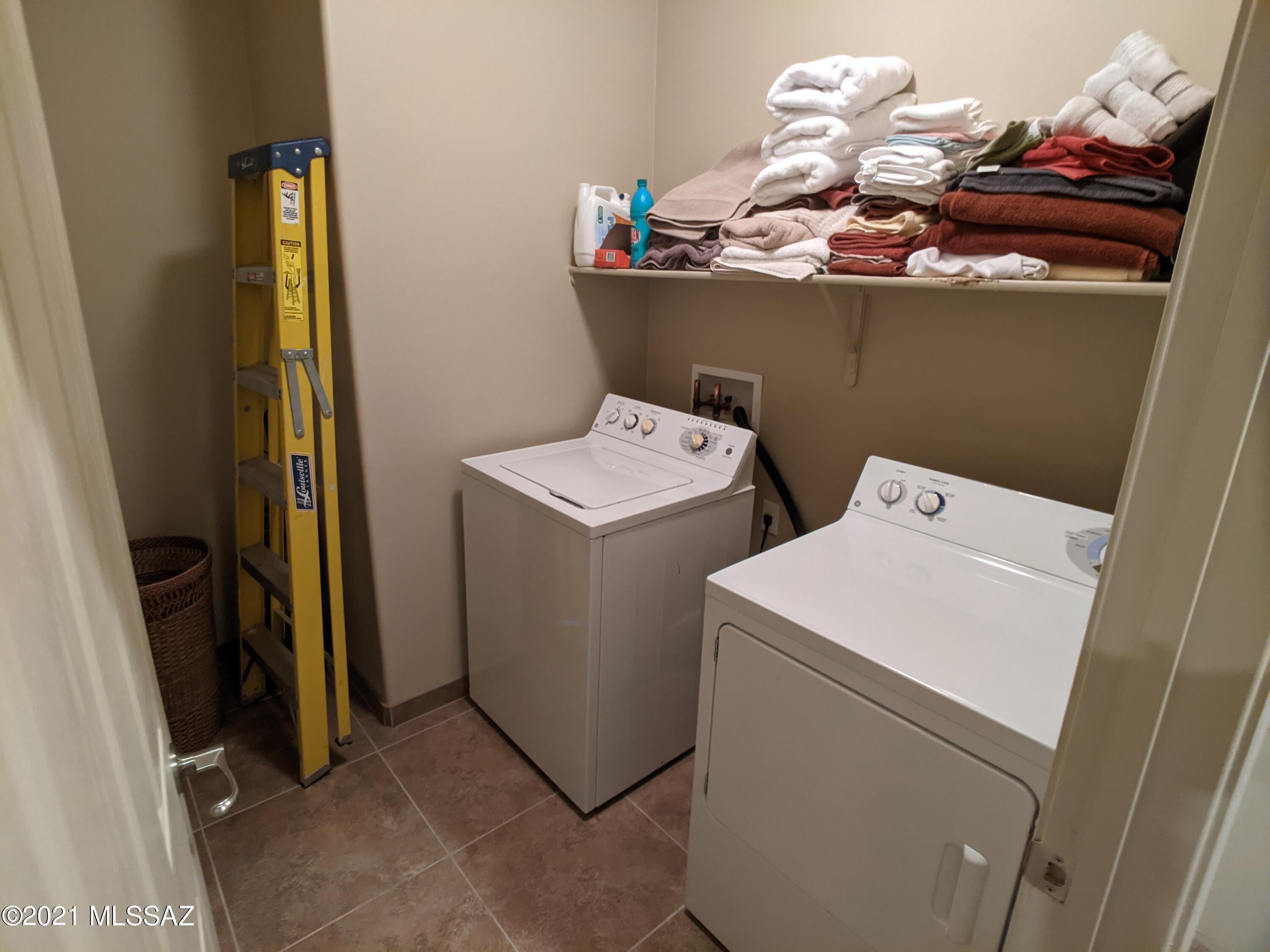 Miramonte at the River (1-163) - Residential Lease