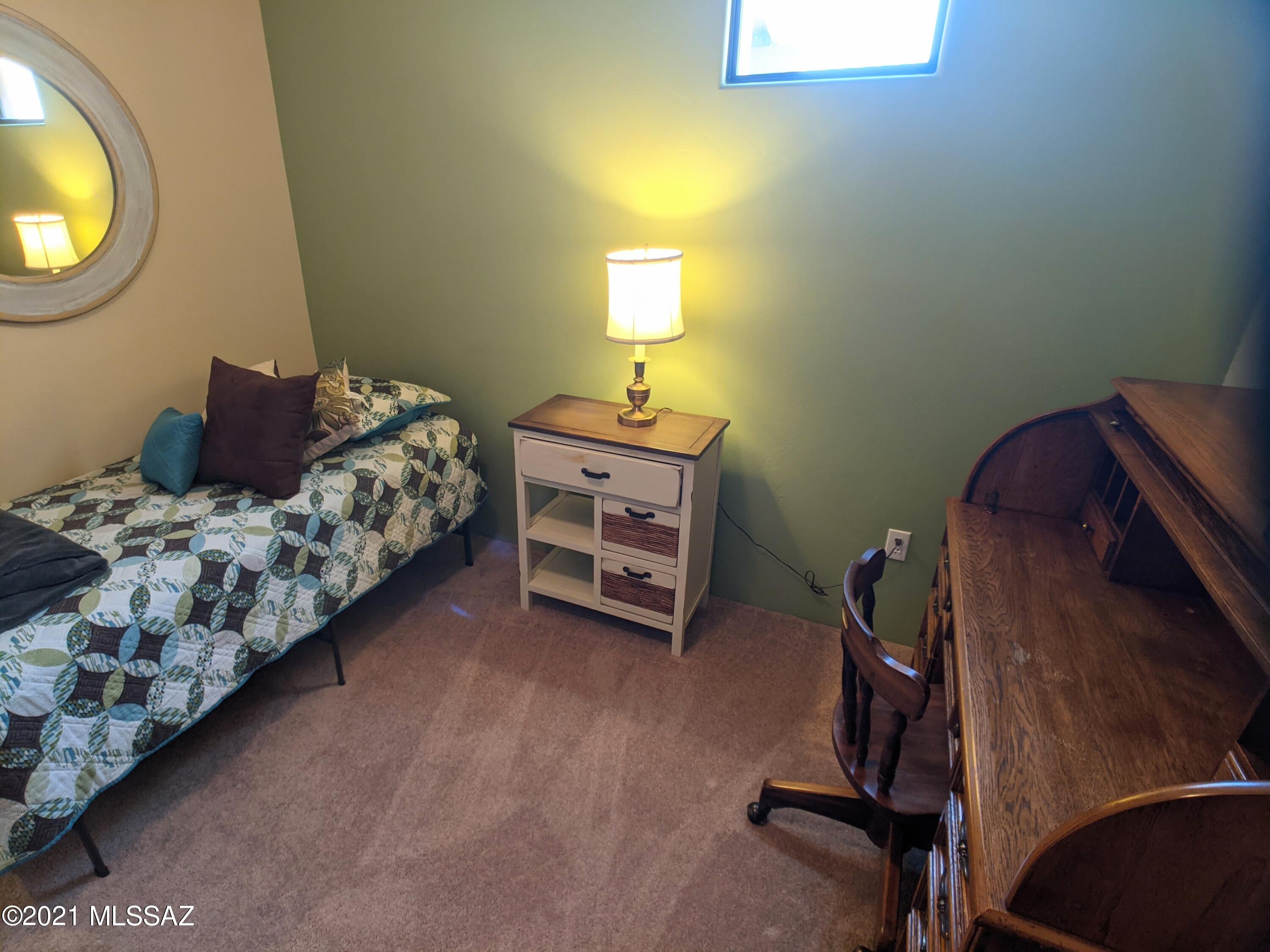 Miramonte at the River (1-163) - Residential Lease