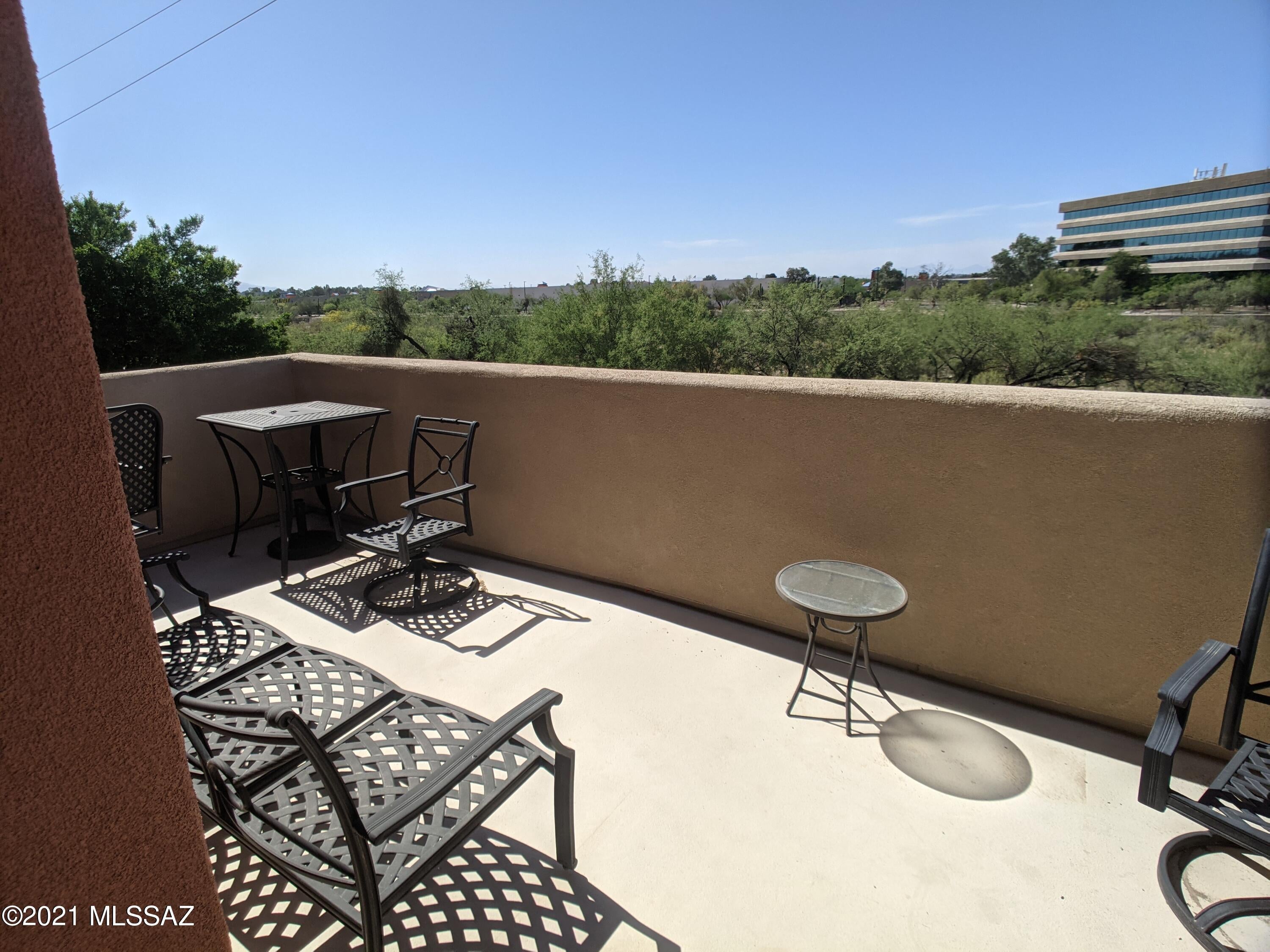 Miramonte at the River (1-163) - Residential Lease